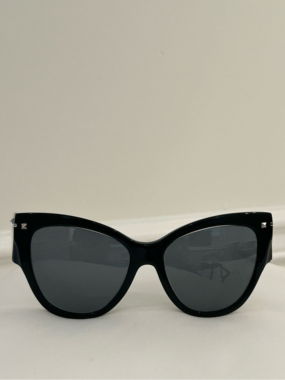 Valentino Sunglasses